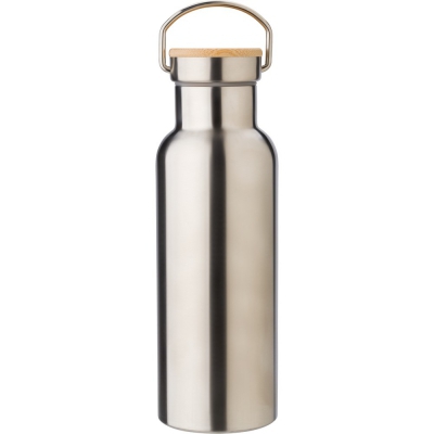 Butelka termiczna 500 ml