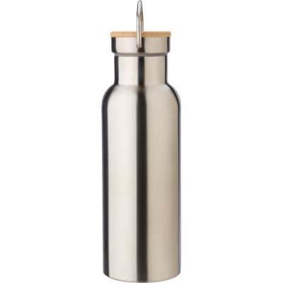 Butelka termiczna 500 ml
