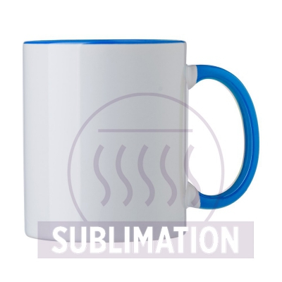 Kubek ceramiczny 300 ml