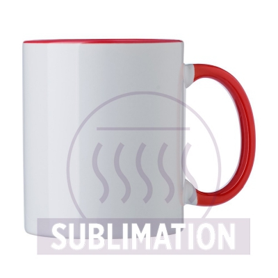 Kubek ceramiczny 300 ml