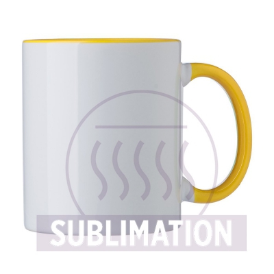 Kubek ceramiczny 300 ml