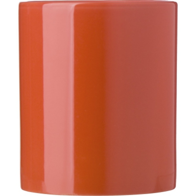 Kubek ceramiczny 300 ml