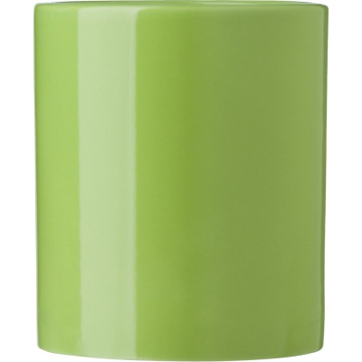 Kubek ceramiczny 300 ml
