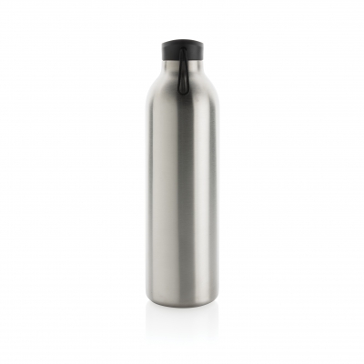 Butelka termiczna 1000 ml Avira Avior