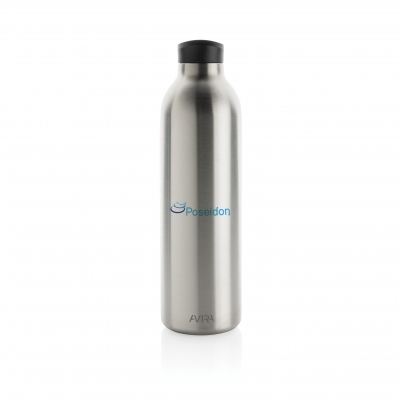 Butelka termiczna 1000 ml Avira Avior