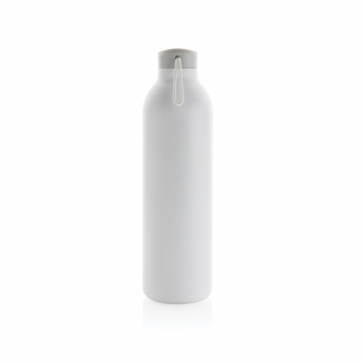 Butelka termiczna 1000 ml Avira Avior