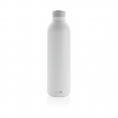 Butelka termiczna 1000 ml Avira Avior