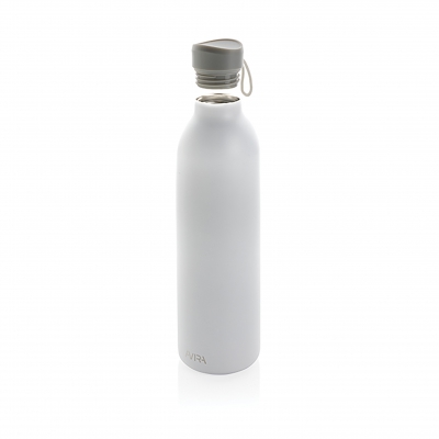Butelka termiczna 1000 ml Avira Avior