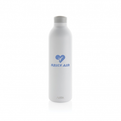 Butelka termiczna 1000 ml Avira Avior