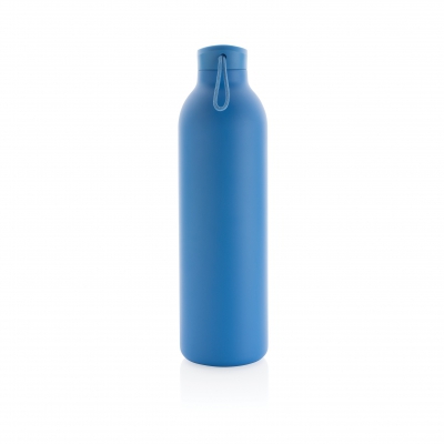 Butelka termiczna 1000 ml Avira Avior