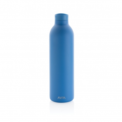 Butelka termiczna 1000 ml Avira Avior