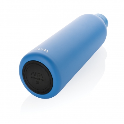 Butelka termiczna 1000 ml Avira Avior