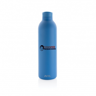 Butelka termiczna 1000 ml Avira Avior