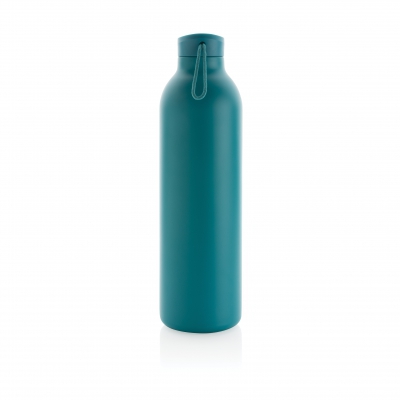 Butelka termiczna 1000 ml Avira Avior