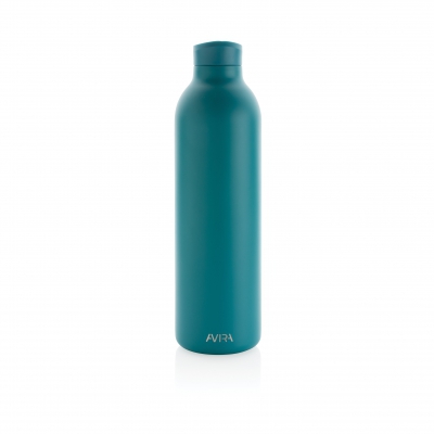 Butelka termiczna 1000 ml Avira Avior
