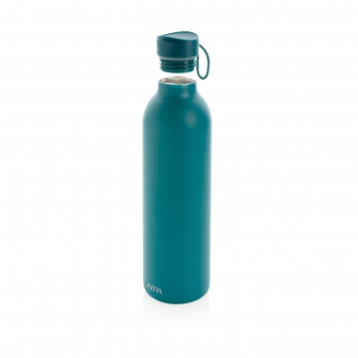 Butelka termiczna 1000 ml Avira Avior