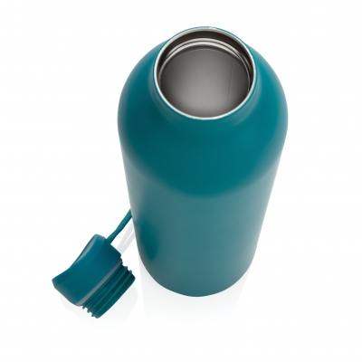 Butelka termiczna 1000 ml Avira Avior