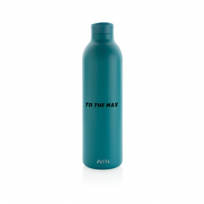Butelka termiczna 1000 ml Avira Avior