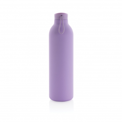 Butelka termiczna 1000 ml Avira Avior