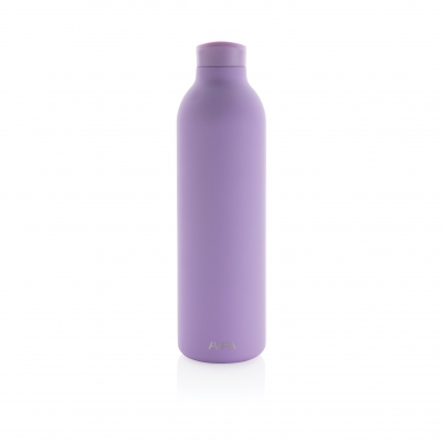 Butelka termiczna 1000 ml Avira Avior
