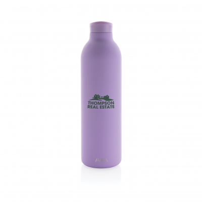 Butelka termiczna 1000 ml Avira Avior