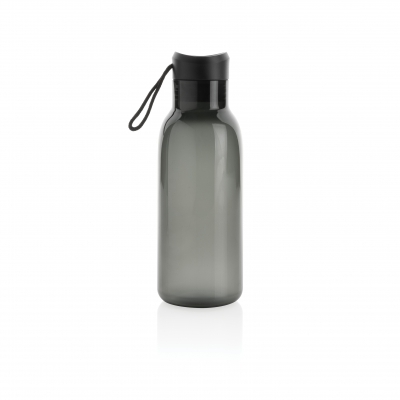 Butelka sportowa 500 ml Avira Atik z RPET