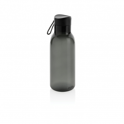 Butelka sportowa 500 ml Avira Atik z RPET