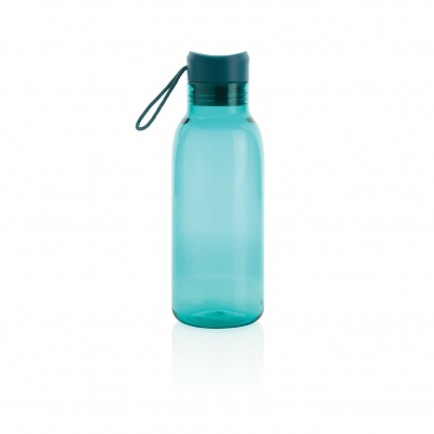 Butelka sportowa 500 ml Avira Atik z RPET