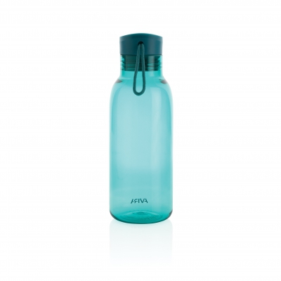 Butelka sportowa 500 ml Avira Atik z RPET