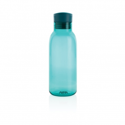 Butelka sportowa 500 ml Avira Atik z RPET
