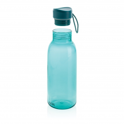 Butelka sportowa 500 ml Avira Atik z RPET