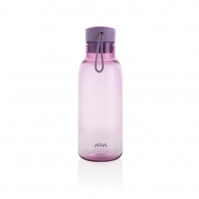 Butelka sportowa 500 ml Avira Atik z RPET