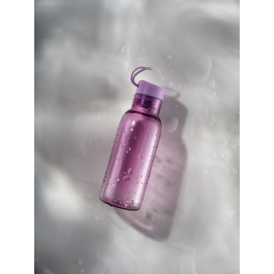 Butelka sportowa 500 ml Avira Atik z RPET