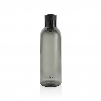 Butelka sportowa 1000 ml Avira Atik z RPET