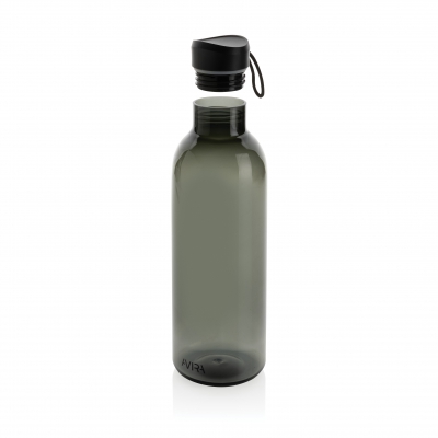 Butelka sportowa 1000 ml Avira Atik z RPET