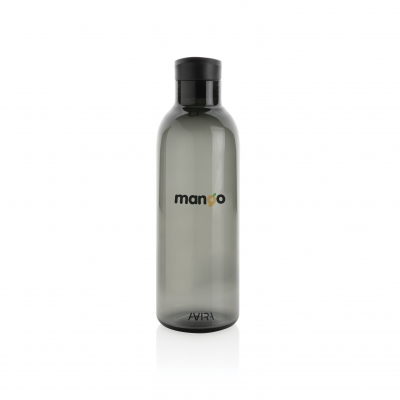 Butelka sportowa 1000 ml Avira Atik z RPET