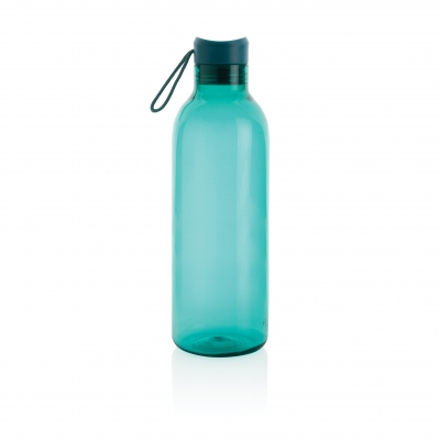 Butelka sportowa 1000 ml Avira Atik z RPET