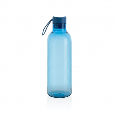 Butelka sportowa 1000 ml Avira Atik z RPET