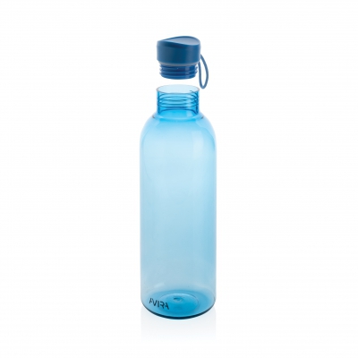 Butelka sportowa 1000 ml Avira Atik z RPET