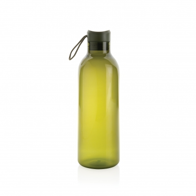 Butelka sportowa 1000 ml Avira Atik z RPET