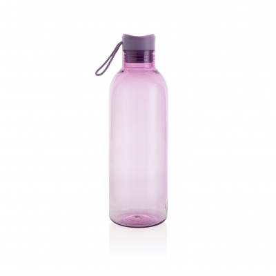 Butelka sportowa 1000 ml Avira Atik z RPET