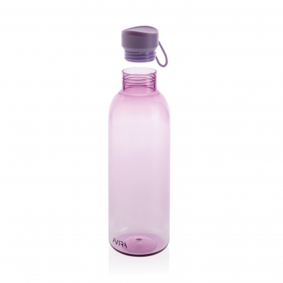 Butelka sportowa 1000 ml Avira Atik z RPET