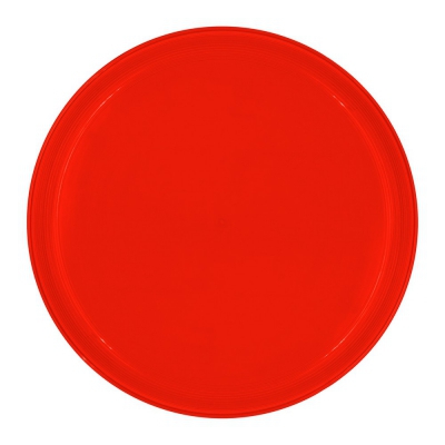 Frisbee | Frantzy