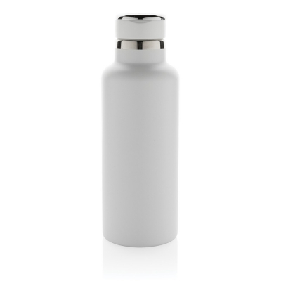 Butelka termiczna 600 ml Hydro
