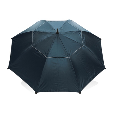 Parasol sztormowy 27` Hurricane AWARE™