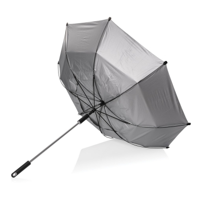 Parasol sztormowy 27` Hurricane AWARE™