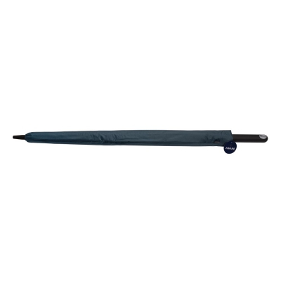 Parasol sztormowy 27` Hurricane AWARE™