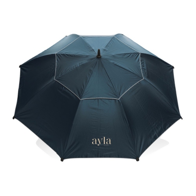 Parasol sztormowy 27` Hurricane AWARE™