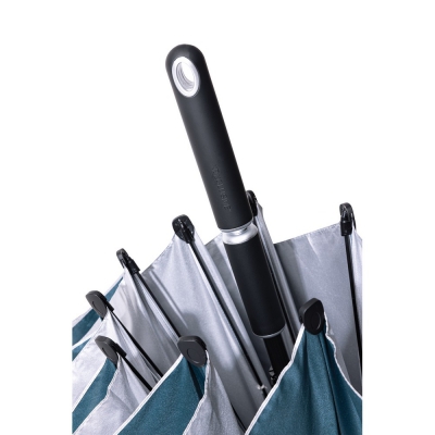 Parasol sztormowy 27` Hurricane AWARE™