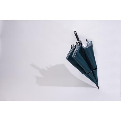 Parasol sztormowy 27` Hurricane AWARE™